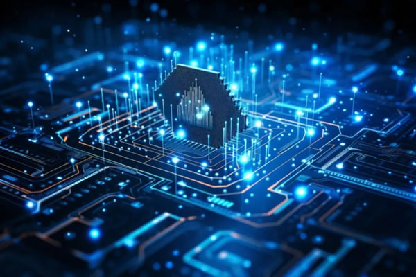 Recommended Choice Of Cost-effective Cloud Servers In Singapore